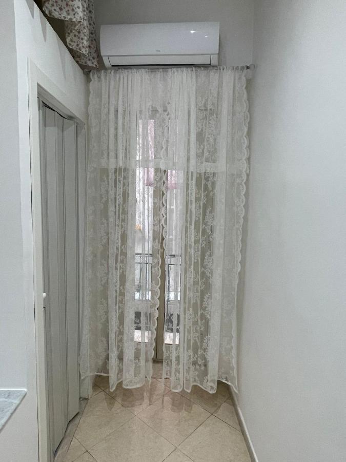 B&B Nonna Concettina Naples Exterior photo
